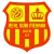 logo VERONA CALCIO A 5