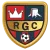 logo REAL GRISIGNANO CALCIO