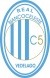 logo REAL BIANCOCELESTE C5