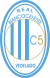logo SPORTING MARCA C5
