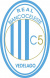 logo MITTICI C5