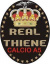 logo DUEVILLE CALCIO