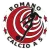 logo FUTSAL POSTIOMA