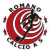 logo PROMO C5