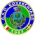 logo CALCIO UNION CUS C5