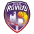 logo ROVIGO C5