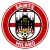 logo SAINTS MILANO C5