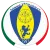 logo FUTSAL ESTE SME 1999