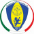logo UNITED BORGORICCOCAMPETRA