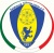 logo ATLETICO PRESSANA C5
