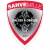 logo SPORTING CAERANO CROCETTA  