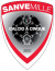 logo SPORTING CAERANO CROCETTA C5