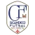 logo FEMMINILE VIRTUS ROMAGNA C5