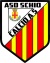 logo TEAM VALPOLICELLA C5