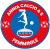 logo ANNIA SERENISSIMA