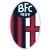 logo CALCIO PADOVA C5