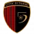 logo POLISPORTIVA 1980