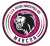 logo ROSSONERI