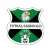 logo FUTSAL SASSUOLO