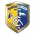 logo POLISPORTIVA 1980