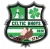 logo ORIGINAL CELTIC BHOYS