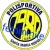 logo POLISPORTIVA 1980