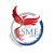 logo FUTSAL ESTE SME 1999