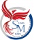 logo SANVE MILLE C5