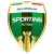 logo SPORTING SALA CONSILINA