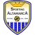 logo SPORTING ALTAMARCA  Sq. B