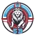 logo OLIMPIA VETERNIGO C5