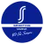 logo RIPOSA