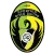 logo REAL BIANCOCELESTE C5