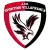 logo SPORTING VILLAFRANCA C5