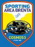 logo PROGETTO A5 CALCIO SPINEA