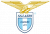 logo CITTA' DI FALCONARA C5
