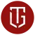 logo TEAM GIORGIONE C5