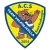 logo A.A. PUPI C5