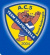 logo ARCADE C5