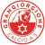 logo UDINE CITY FUTBOL SALA