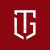 logo GIFEMA LUPARENSE C5 