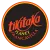 logo TIKITAKA FUTSAL FRANCAVILLA