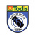 logo FUTSAL PESCARA 1997
