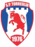 logo OLIMPIA VETERNIGO F.C.