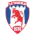 logo PETRARCA CALCIO A CINQUE Sq. C