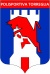 logo COMPAGNIA C5 