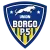 logo UNION BORGO P5 