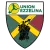 logo UNION EZZELINA C5