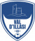 logo CELTIC VERONA FUTSAL CLUB