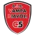 logo C5 VALDAGNO